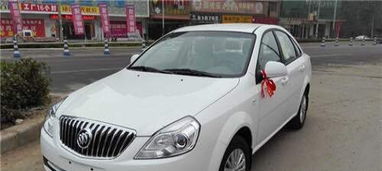 駐馬店豫安租車公司 專業(yè)租車 車輛新 車型齊全