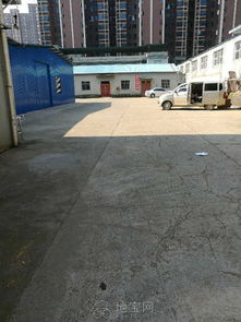 汽車修理廠轉(zhuǎn)讓或出租