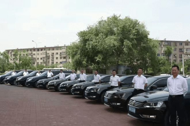 南京韓亞中高端汽車租賃,高品質(zhì)正當時