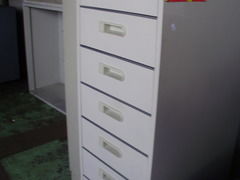 二手設(shè)備市場解析 辦公、餐飲與儀器儀表的投資與選購指南