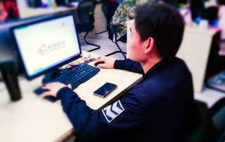 設(shè)備折舊稅前扣除的誤區(qū) 為何2年折舊10萬元被稅局駁回？