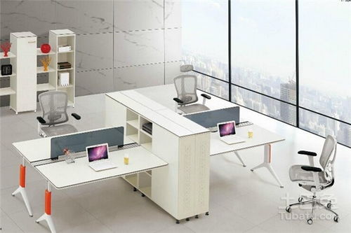 昆山辦公家具與設(shè)備廠家及市場概況