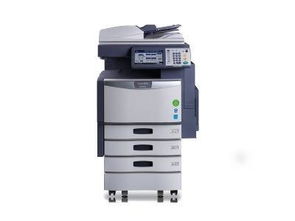 高效辦公新選擇 鄭州市金水區(qū)搏創(chuàng)辦公設(shè)備經(jīng)營部復(fù)印機(jī)租賃服務(wù)