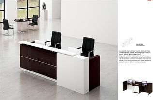 武漢博思源辦公設(shè)備 專業(yè)定制辦公桌椅，隨州辦公桌與辦公用品一站式解決方案