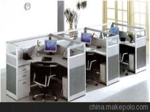 辦公隔斷設(shè)備采購指南 供應(yīng)商、價(jià)格與批發(fā)市場解析